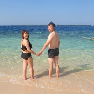Lombok Tours With Rinjani Funtastic