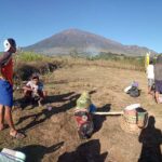 Before Go Trekking Rinjani Preparation