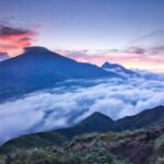Camping Pergasingan Hil Sembalun 2 Days