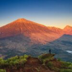 Camping Pergasingan Hil Sembalun 2 Days