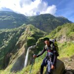 About us (Rinjani Funtastic) Mount Rinjani Trekking and Hiking With Rinjani Funtastic Guide Team (13)