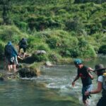 Mount Rinjani Trekking and Hiking With Rinjani Funtastic Guide Team (13)