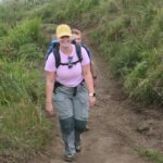 FAQs Of Mount Rinjani Hike