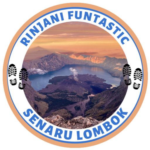 Rinjani Funtastic Senaru