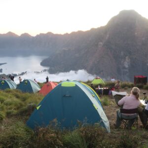Rinjani Funtastic Trekking Service (80)