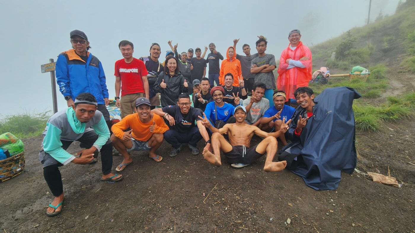 Guide and Trekking Organizer, Plan smart. Trek safe. Choose guided adventures.